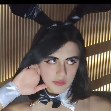 The 10 Best Femboy OnlyFans and OnlyFans Femboy Creators .